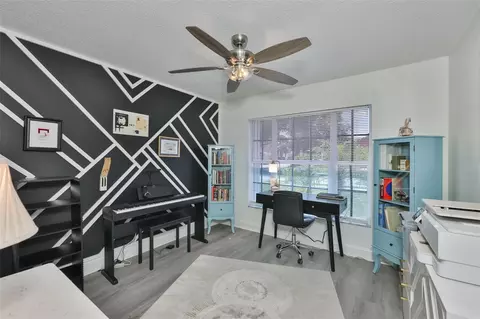 Other - 13403 Beechberry Dr, Riverview, FL 33579 photo 2 of 7