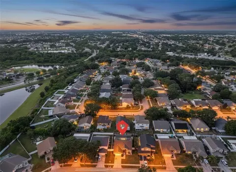 View/Area - 13403 Beechberry Dr, Riverview, FL 33579 photo 4 of 10