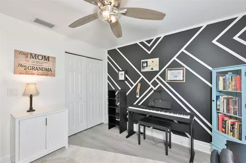 Other - 13403 Beechberry Dr, Riverview, FL 33579 photo 3 of 7