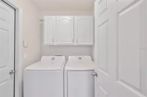 Other - 13403 Beechberry Dr, Riverview, FL 33579 photo 1 of 7