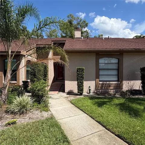 3409 Hill Moor Dr, Palm Harbor, FL 34685
