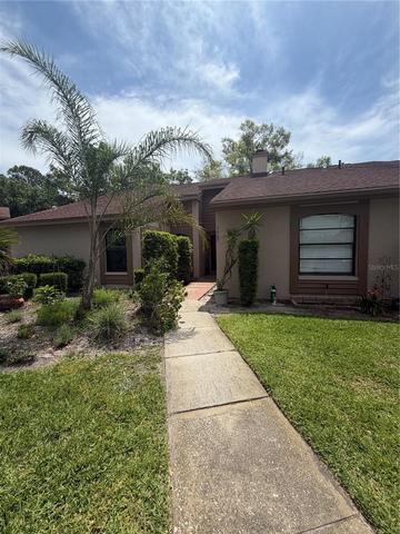 3409 Hill Moor Dr, Palm Harbor, FL 34685