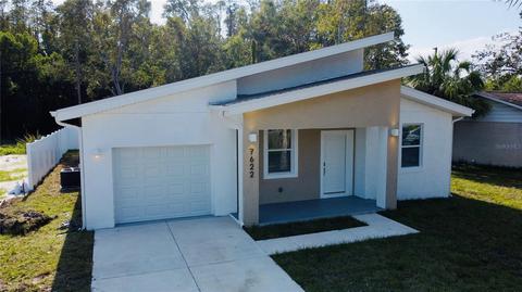 7622 Cypress Dr, New Port Richey, FL 34653