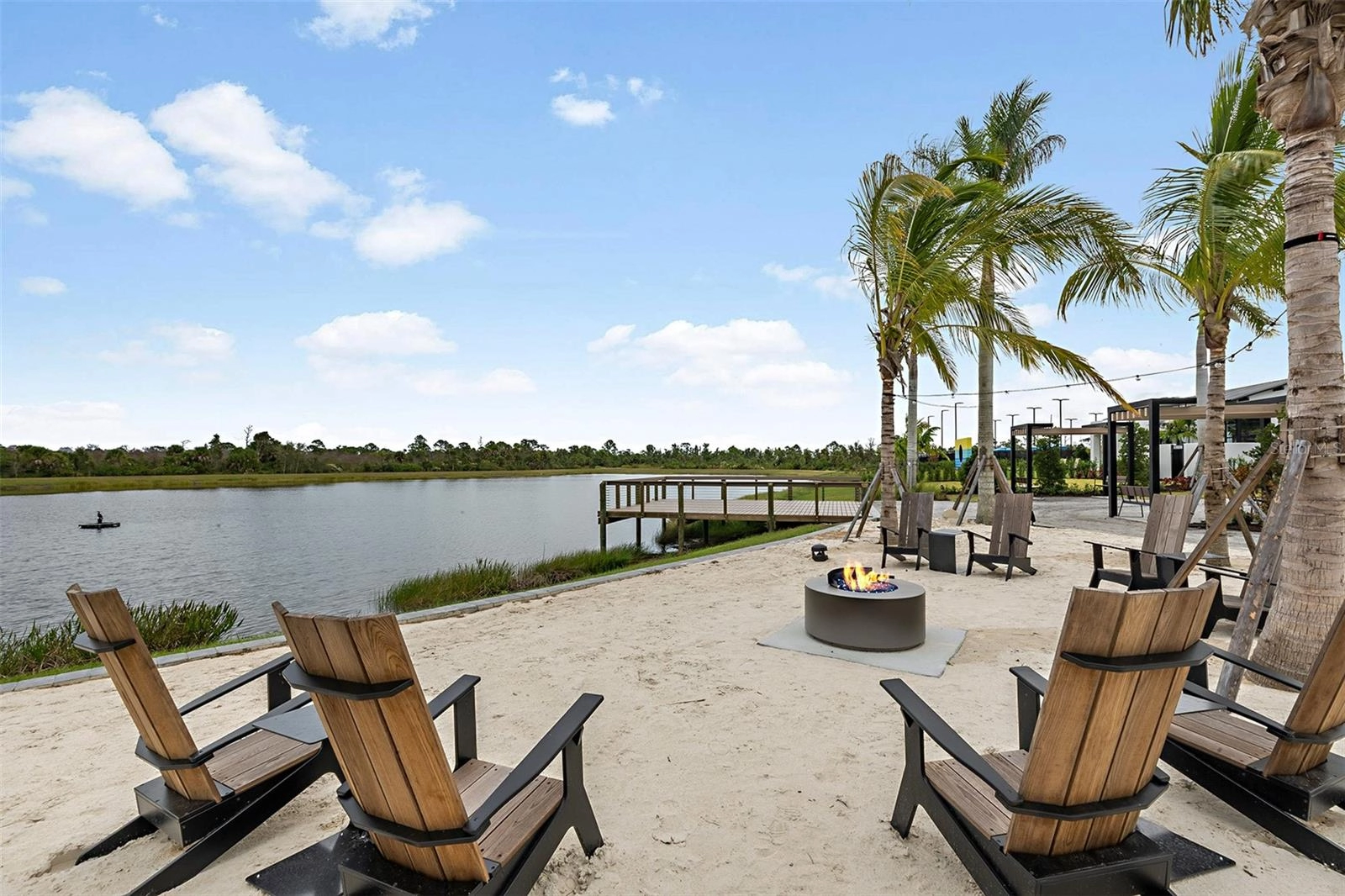 11407 Boundless Ter, Venice, FL 34293 photo 35