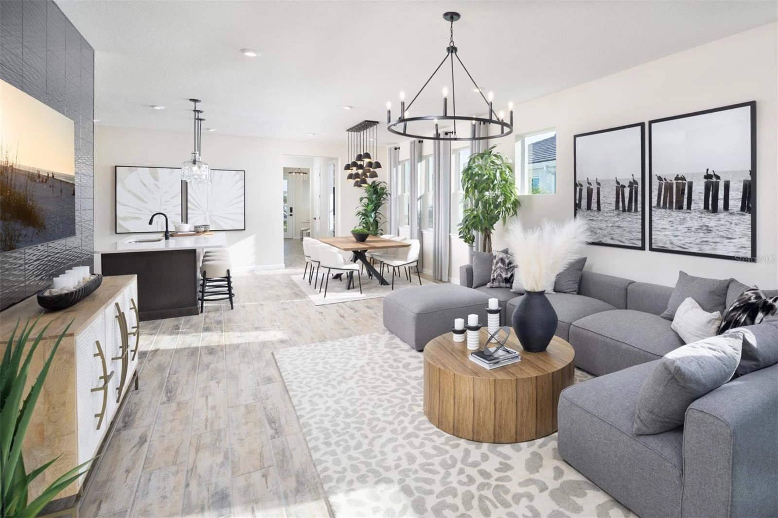 11407 Boundless Ter, Venice, FL 34293 photo 6
