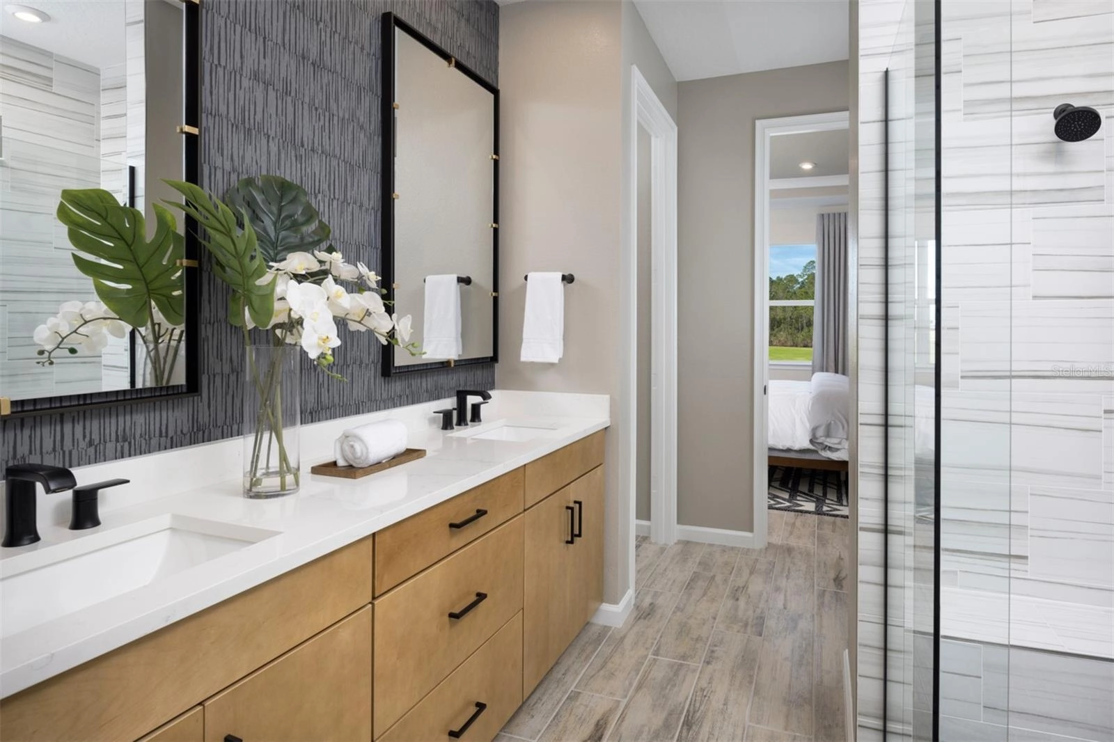 11407 Boundless Ter, Venice, FL 34293 photo 9
