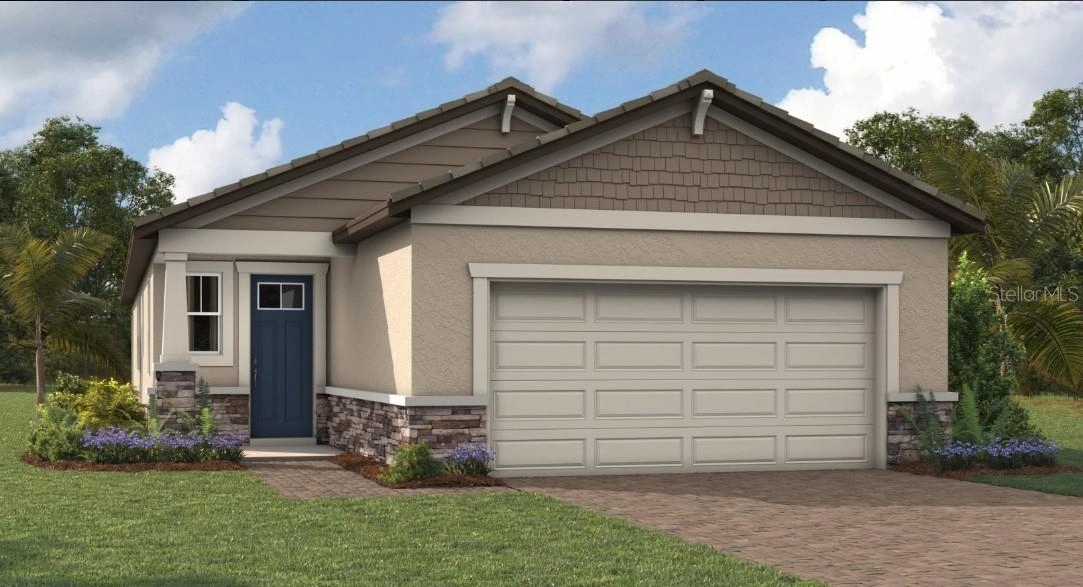 11407 Boundless Ter, Venice, FL 34293 photo 1