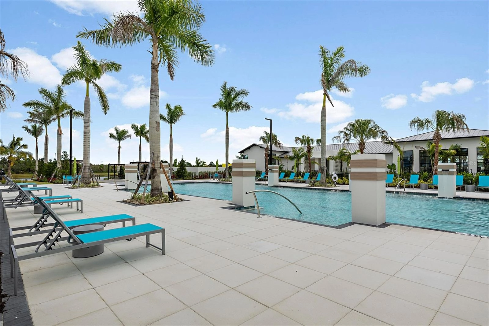 11407 Boundless Ter, Venice, FL 34293 photo 36