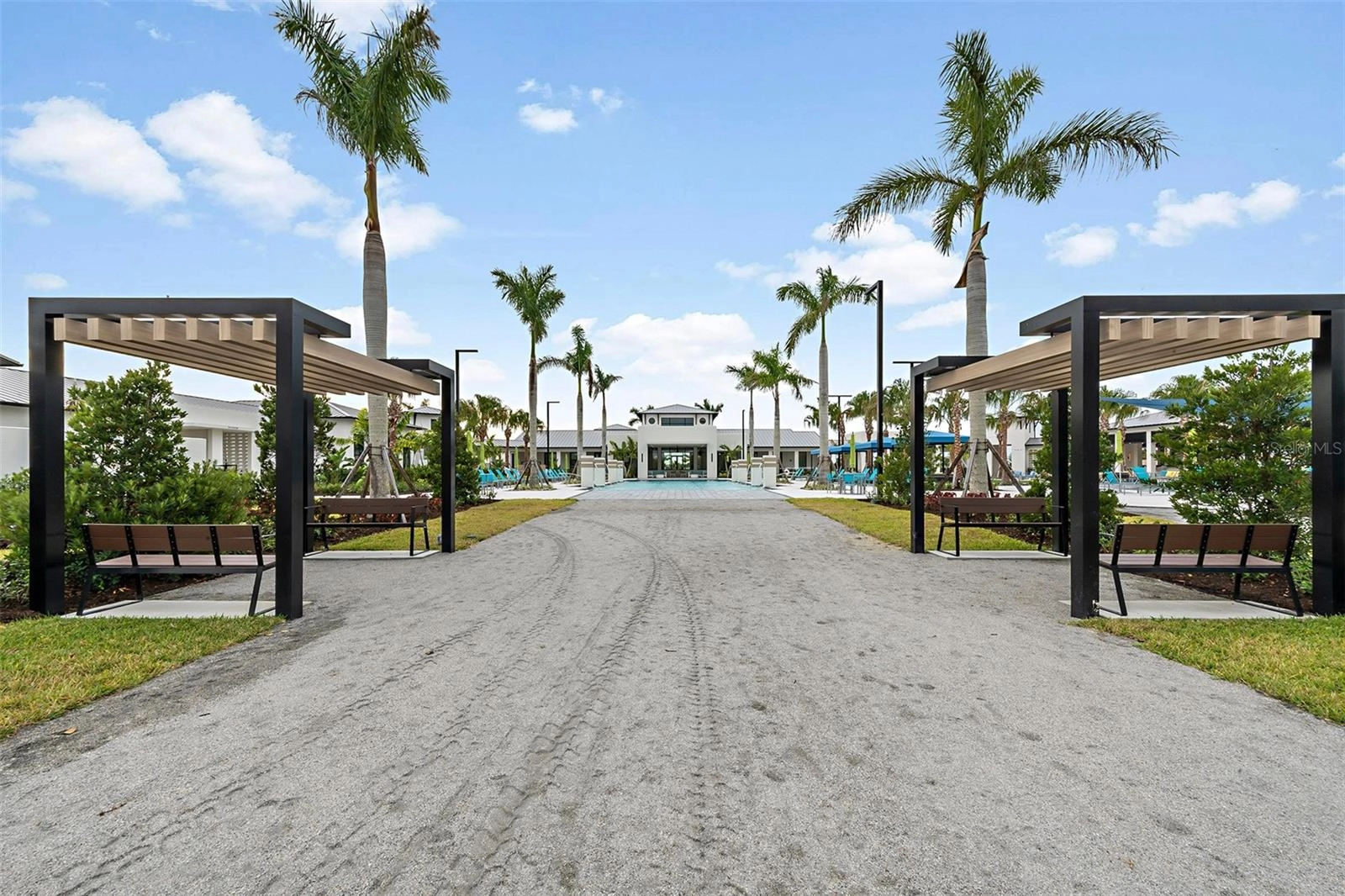11407 Boundless Ter, Venice, FL 34293 photo 34