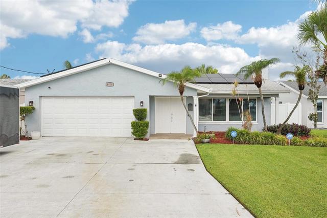 6010 Bayou Grande Blvd NE, Saint Petersburg, FL 33703