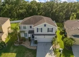 2623 Holly Bluff Ct, Plant City, FL 33566