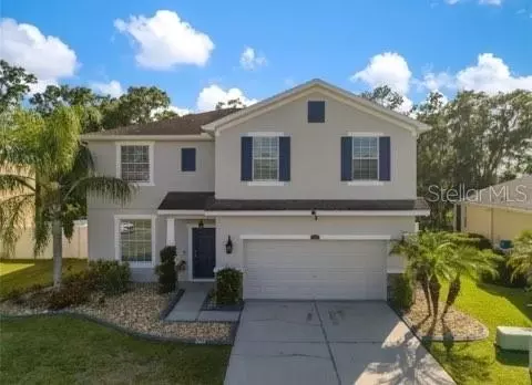 2623 Holly Bluff Ct, Plant City, FL 33566