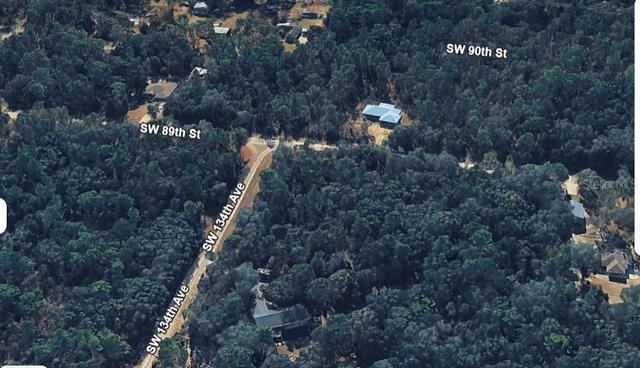 Sw 88 Street, Dunnellon, FL 34432
