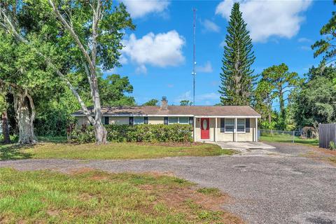 1815 30th St SE, Ruskin, FL 33570