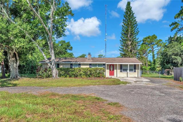 1815 30th St SE, Ruskin, FL 33570