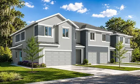11363 Briley May Way, Riverview, FL 33578