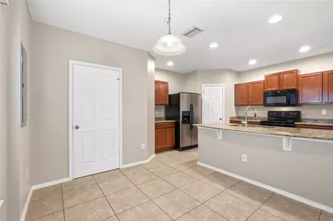 Other - 4715 Chatterton Way, Riverview, FL 33578 photo 2 of 7