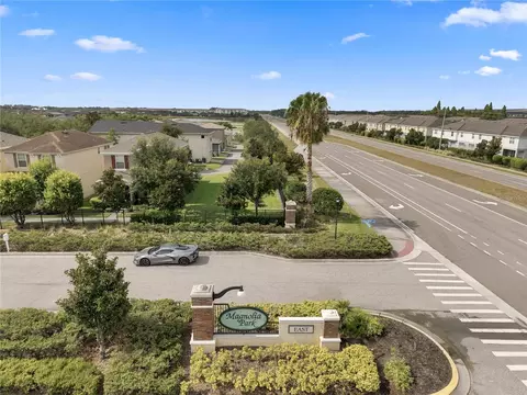 View/Area - 4715 Chatterton Way, Riverview, FL 33578 photo 1 of 7