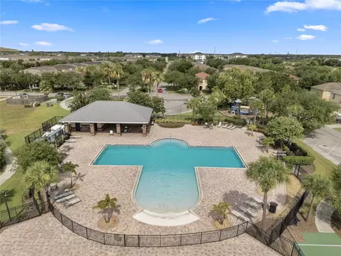 Other - 4715 Chatterton Way, Riverview, FL 33578 photo 7 of 7
