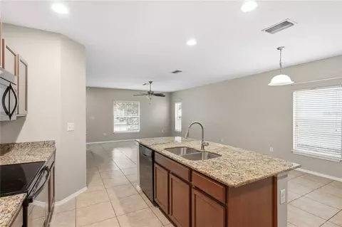 Other - 4715 Chatterton Way, Riverview, FL 33578 photo 3 of 7