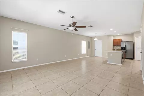 Living - 4715 Chatterton Way, Riverview, FL 33578 photo 1 of 6