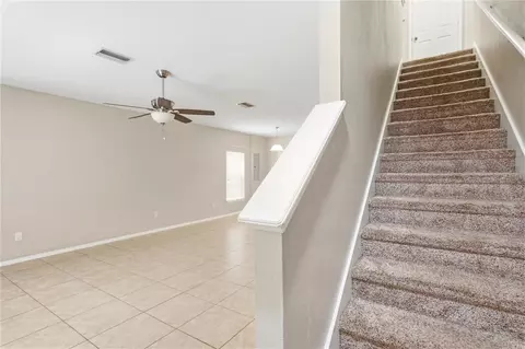 Entry Way - 4715 Chatterton Way, Riverview, FL 33578 photo 2 of 3