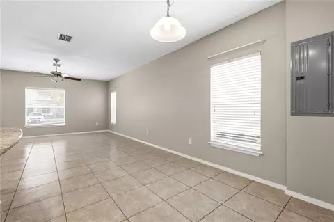 Living - 4715 Chatterton Way, Riverview, FL 33578 photo 6 of 6