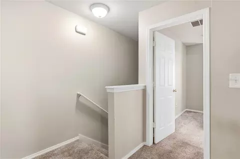 Entry Way - 4715 Chatterton Way, Riverview, FL 33578 photo 3 of 3