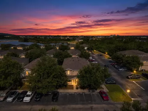 View/Area - 4715 Chatterton Way, Riverview, FL 33578 photo 7 of 7