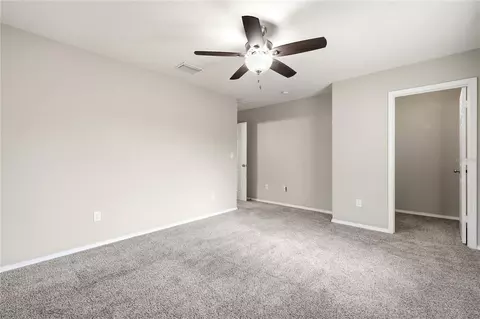 Bedroom - 4715 Chatterton Way, Riverview, FL 33578 photo 3 of 7