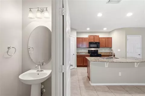 Entry Way - 4715 Chatterton Way, Riverview, FL 33578 photo 1 of 3