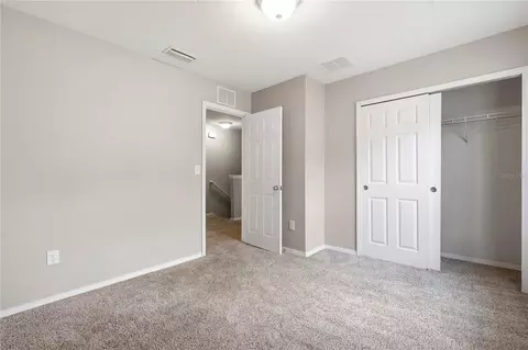 Bedroom - 4715 Chatterton Way, Riverview, FL 33578 photo 7 of 7
