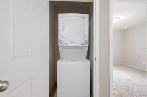 Other - 4715 Chatterton Way, Riverview, FL 33578 photo 6 of 7