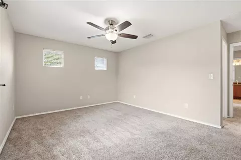 Bedroom - 4715 Chatterton Way, Riverview, FL 33578 photo 4 of 7
