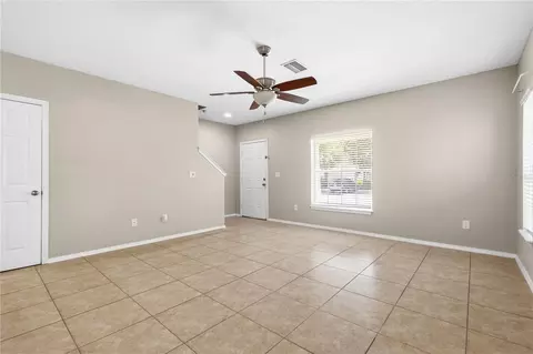 Living - 4715 Chatterton Way, Riverview, FL 33578 photo 3 of 6