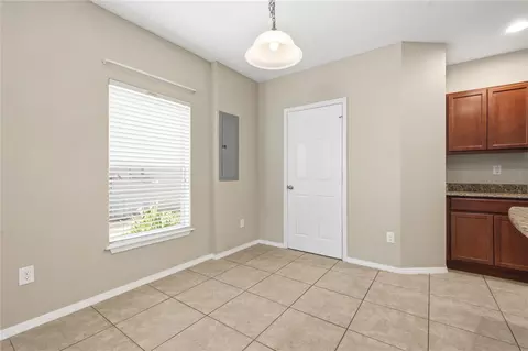Other - 4715 Chatterton Way, Riverview, FL 33578 photo 1 of 7
