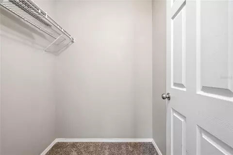 Other - 4715 Chatterton Way, Riverview, FL 33578 photo 5 of 7