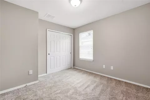 Bedroom - 4715 Chatterton Way, Riverview, FL 33578 photo 6 of 7
