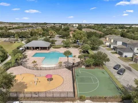 View/Area - 4715 Chatterton Way, Riverview, FL 33578 photo 4 of 7