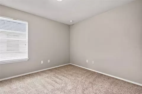 Bedroom - 4715 Chatterton Way, Riverview, FL 33578 photo 5 of 7