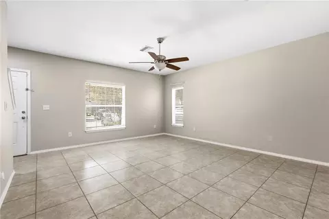 Living - 4715 Chatterton Way, Riverview, FL 33578 photo 4 of 6