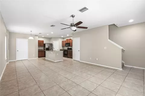 Living - 4715 Chatterton Way, Riverview, FL 33578 photo 2 of 6