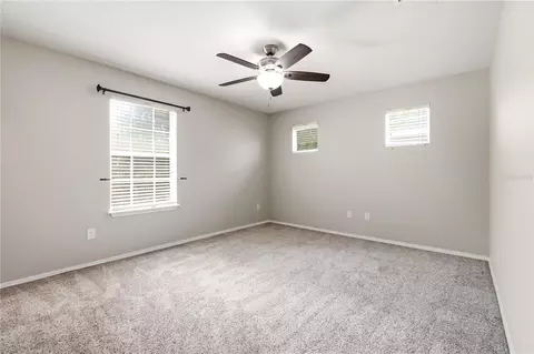 Bedroom - 4715 Chatterton Way, Riverview, FL 33578 photo 1 of 7