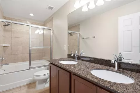 Bath - 4715 Chatterton Way, Riverview, FL 33578 photo 1 of 4