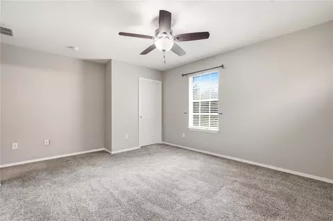 Bedroom - 4715 Chatterton Way, Riverview, FL 33578 photo 2 of 7