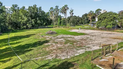 Other - 8922 Pritcher Rd, Lithia, FL 33547 photo 8 of 10