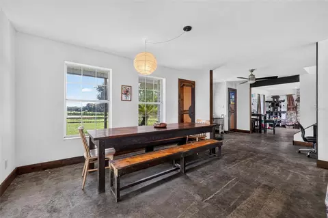 Dining - 8922 Pritcher Rd, Lithia, FL 33547 photo 1 of 1