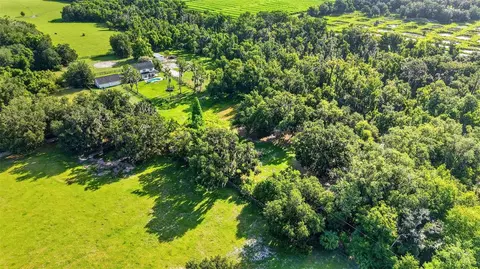 View/Area - 8922 Pritcher Rd, Lithia, FL 33547 photo 4 of 15