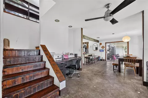 Entry Way - 8922 Pritcher Rd, Lithia, FL 33547 photo 1 of 4