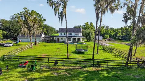 Other - 8922 Pritcher Rd, Lithia, FL 33547 photo 1 of 10